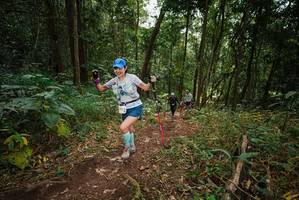 BIB: 
                            <button type="button" onclick="openModal(22555145)" class="btn btn-primary btn-sm float-right btn-popup" data-toggle="modal" data-target=".modal-high-quality">
                        <i class="fas fa-shopping-cart"></i> Add to Cart
                    </button>
                                            <button type="button" onclick="isThisMe(22555145, true)" class="btn btn-success btn-sm float-right btn-popup btn-isme hidden" data-toggle="tooltip" data-placement="bottom" title="นี่คือรูปของคุณใช่ไหม คลิกที่นี่เพื่อเอาเข้าอัลบั้ม">
                        <i class="fas fa-plus"></i> Add to album
                    </button>
                    <button type="button" onclick="isThisMe(22555145, false)" class="btn btn-warning btn-sm float-right btn-popup btn-isnotme hidden">
                        <i class="fas fa-ban"></i> Remove from album
                    </button>